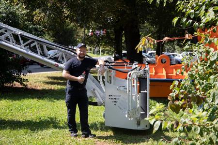 Koroški otroški festival 2024 (15)